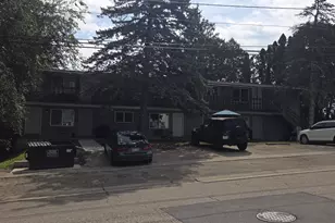 324 N Elizabeth Ave, Jefferson, WI 53549 - Photo 13