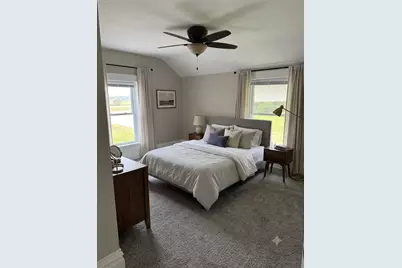 S7997 Maple Park Road #15, Prairie Du Sac, WI 53578 - Photo 35