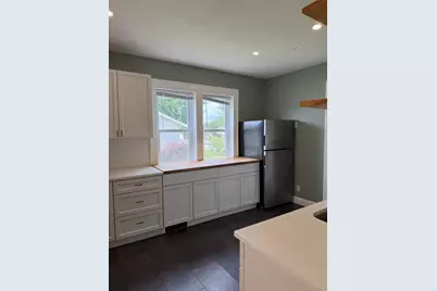S7997 Maple Park Road #15, Prairie Du Sac, WI 53578 - Photo 25