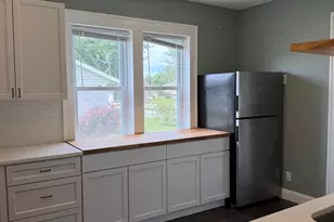 S7997 Maple Park Rd, Prairie Du Sac, WI 53578 - Photo 25