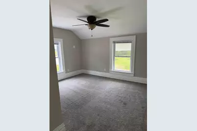 S7997 Maple Park Road #15, Prairie Du Sac, WI 53578 - Photo 33