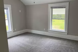 S7997 Maple Park Rd, Prairie Du Sac, WI 53578 - Photo 33
