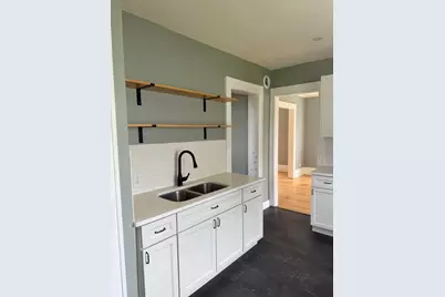 S7997 Maple Park Road #15, Prairie Du Sac, WI 53578 - Photo 27