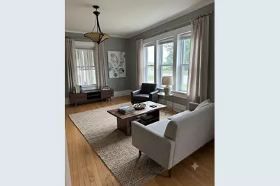 S7997 Maple Park Road #15, Prairie Du Sac, WI 53578 - Photo 19