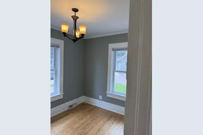 S7997 Maple Park Road #15, Prairie Du Sac, WI 53578 - Photo 21