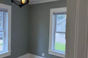 S7997 Maple Park Rd, Prairie Du Sac, WI 53578 - Photo 21