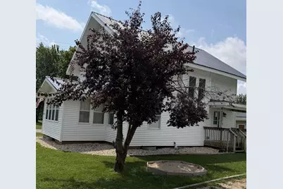 S7997 Maple Park Road #15, Prairie Du Sac, WI 53578 - Photo 5