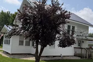 S7997 Maple Park Rd, Prairie Du Sac, WI 53578 - Photo 5