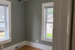 S7997 Maple Park Rd, Prairie Du Sac, WI 53578 - Photo 15