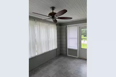 S7997 Maple Park Road #15, Prairie Du Sac, WI 53578 - Photo 7