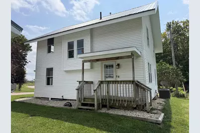 S7997 Maple Park Road #15, Prairie Du Sac, WI 53578 - Photo 3