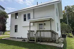 S7997 Maple Park Rd, Prairie Du Sac, WI 53578 - Photo 3