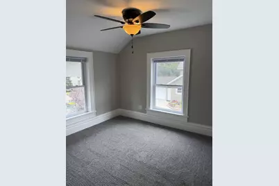 S7997 Maple Park Road #15, Prairie Du Sac, WI 53578 - Photo 31