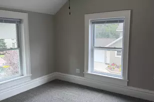 S7997 Maple Park Rd, Prairie Du Sac, WI 53578 - Photo 31