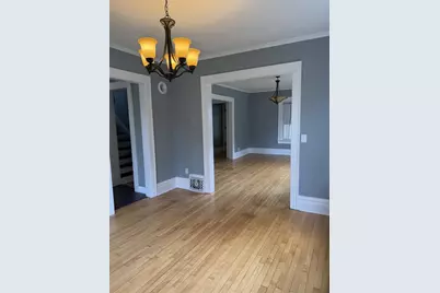 S7997 Maple Park Road #15, Prairie Du Sac, WI 53578 - Photo 23