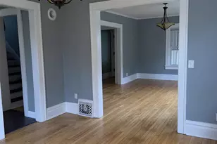 S7997 Maple Park Rd, Prairie Du Sac, WI 53578 - Photo 23
