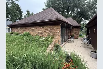 5578 Woodland Drive, Waunakee, WI 53597 - Photo 1