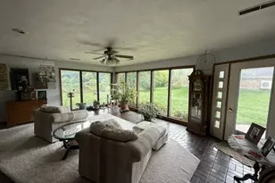 5578 Woodland Dr, Waunakee, WI 53597 - Photo 5