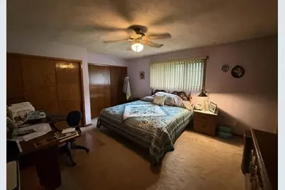 5578 Woodland Drive, Waunakee, WI 53597 - Photo 13