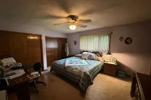 5578 Woodland Dr, Waunakee, WI 53597 - Photo 13