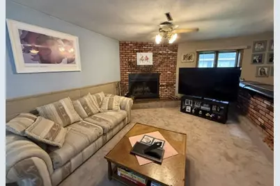 5578 Woodland Drive, Waunakee, WI 53597 - Photo 7