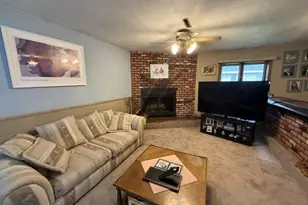 5578 Woodland Dr, Waunakee, WI 53597 - Photo 7
