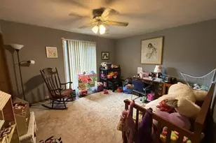 5578 Woodland Dr, Waunakee, WI 53597 - Photo 11