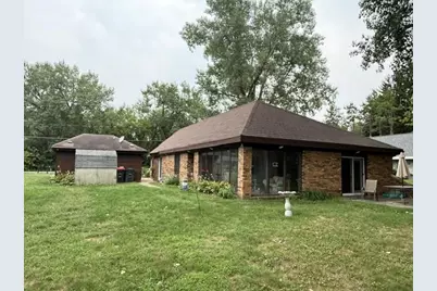 5578 Woodland Drive, Waunakee, WI 53597 - Photo 3