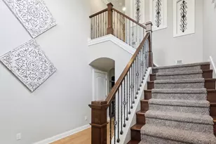 13 Arboredge Way, Fitchburg, WI 53711 - Photo 29