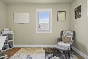 13 Arboredge Way, Fitchburg, WI 53711 - Photo 33