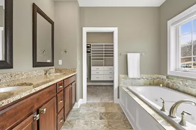 13 Arboredge Way, Fitchburg, WI 53711 - Photo 23
