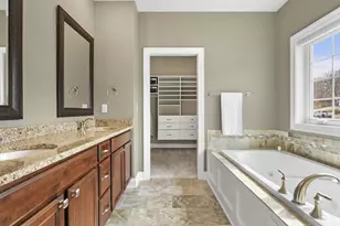 13 Arboredge Way, Fitchburg, WI 53711 - Photo 23