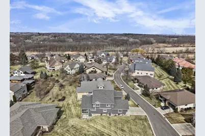 13 Arboredge Way, Fitchburg, WI 53711 - Photo 57