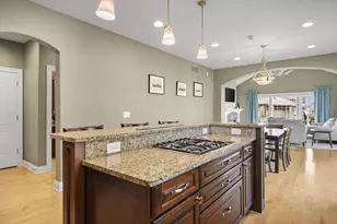 13 Arboredge Way, Fitchburg, WI 53711 - Photo 13