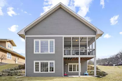 13 Arboredge Way, Fitchburg, WI 53711 - Photo 51