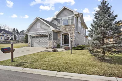 13 Arboredge Way, Fitchburg, WI 53711 - Photo 61