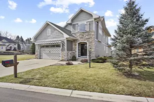 13 Arboredge Way, Fitchburg, WI 53711 - Photo 61