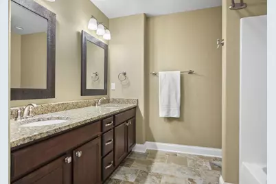 13 Arboredge Way, Fitchburg, WI 53711 - Photo 37