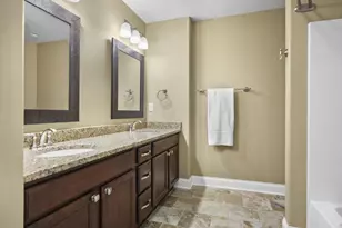 13 Arboredge Way, Fitchburg, WI 53711 - Photo 37