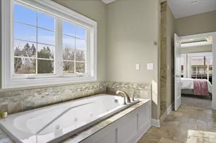 13 Arboredge Way, Fitchburg, WI 53711 - Photo 21