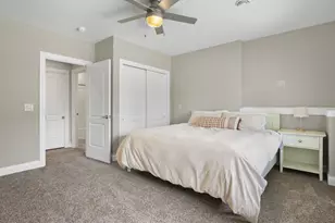 13 Arboredge Way, Fitchburg, WI 53711 - Photo 45