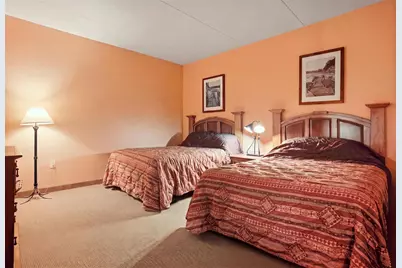 2411 River Road #2423, Wisconsin Dells, WI 53965 - Photo 33