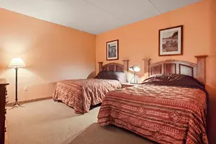 2411 River Rd, Wisconsin Dells, WI 53965 - Photo 33
