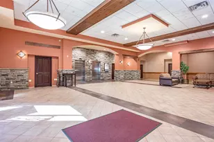 2411 River Rd, Wisconsin Dells, WI 53965 - Photo 9