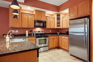 2411 River Rd, Wisconsin Dells, WI 53965 - Photo 11