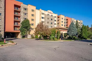 2411 River Rd, Wisconsin Dells, WI 53965 - Photo 3