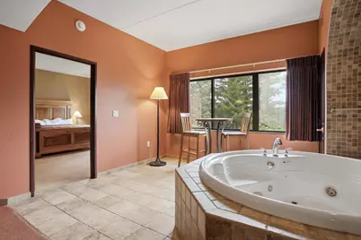 2411 River Road #2423, Wisconsin Dells, WI 53965 - Photo 23
