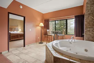 2411 River Rd, Wisconsin Dells, WI 53965 - Photo 23