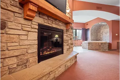 2411 River Road #2423, Wisconsin Dells, WI 53965 - Photo 37