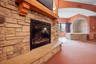 2411 River Rd, Wisconsin Dells, WI 53965 - Photo 37